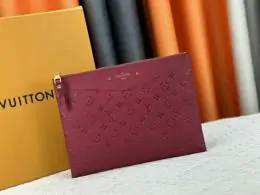 louis vuitton lv portefeuille s pour unisexe s_11a0a27